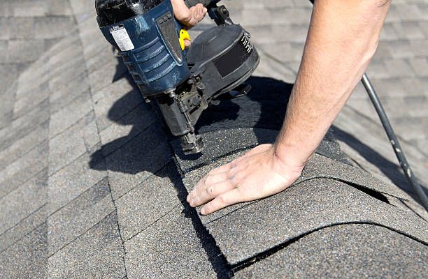 Reliable Grundy, VA  Roofing repair and installation Solutions